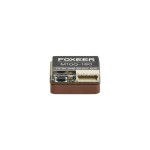 Foxeer M10Q 180 GPS 5883 Module  Drone Accessory Features Built-in Positioning System for Racing Drone